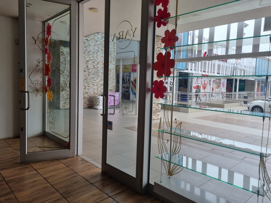 To Let commercial Property for Rent in Nelspruit Mpumalanga