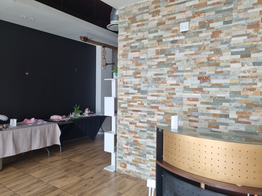 To Let commercial Property for Rent in Nelspruit Mpumalanga