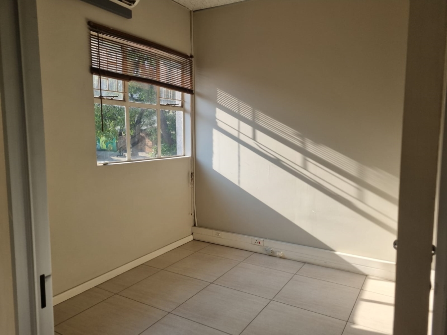 To Let commercial Property for Rent in Nelspruit Mpumalanga