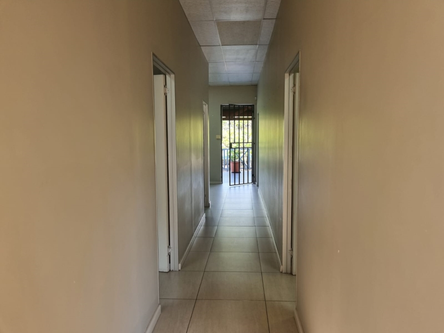 To Let commercial Property for Rent in Nelspruit Mpumalanga
