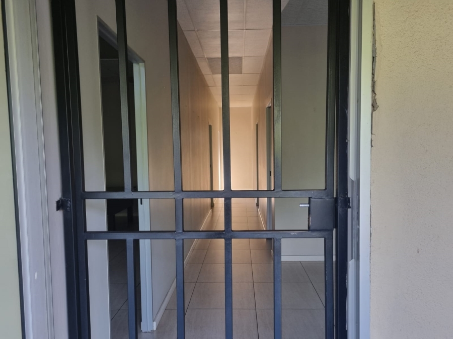 To Let commercial Property for Rent in Nelspruit Mpumalanga