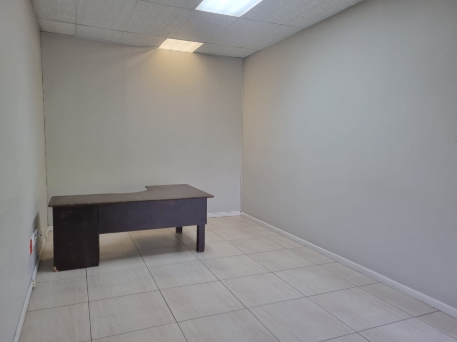 To Let commercial Property for Rent in Nelspruit Mpumalanga