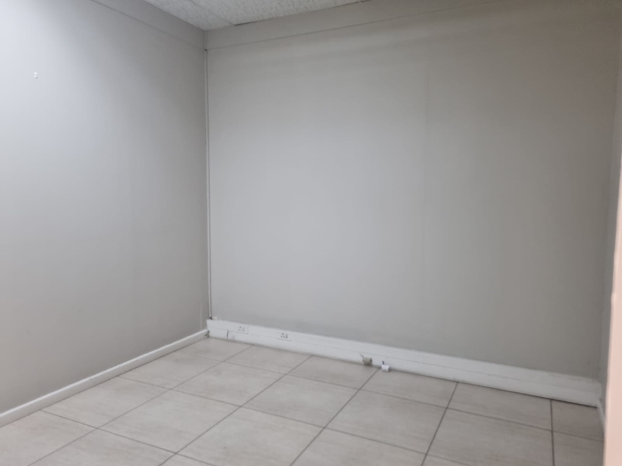 To Let commercial Property for Rent in Nelspruit Mpumalanga