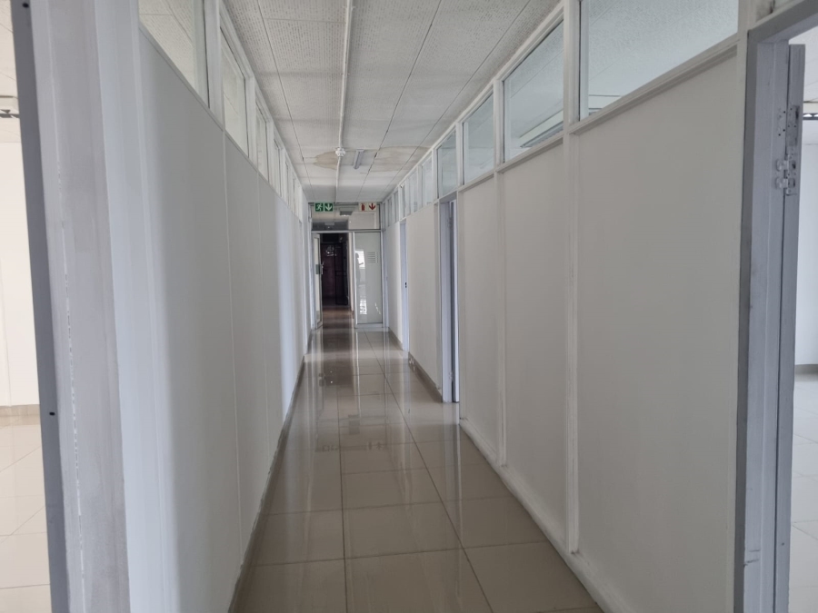 To Let commercial Property for Rent in Nelspruit Mpumalanga