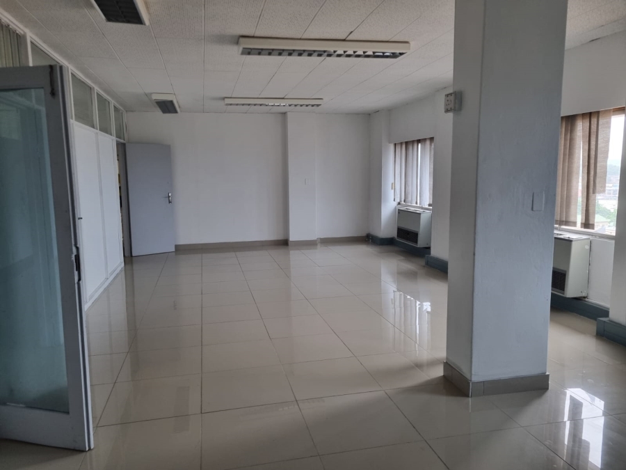 To Let commercial Property for Rent in Nelspruit Mpumalanga