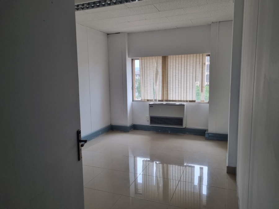 To Let commercial Property for Rent in Nelspruit Mpumalanga