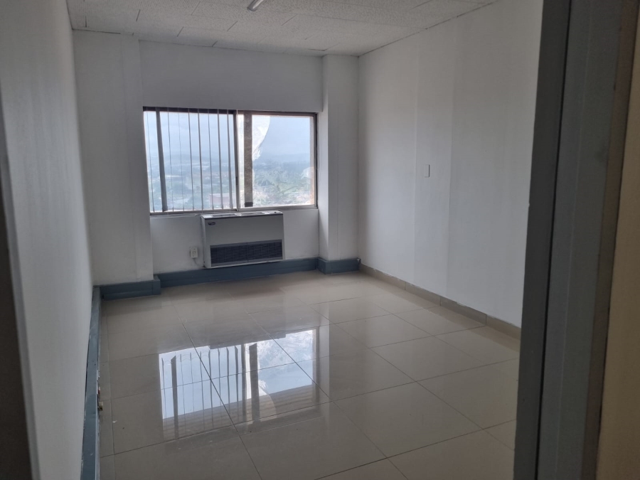 To Let commercial Property for Rent in Nelspruit Mpumalanga