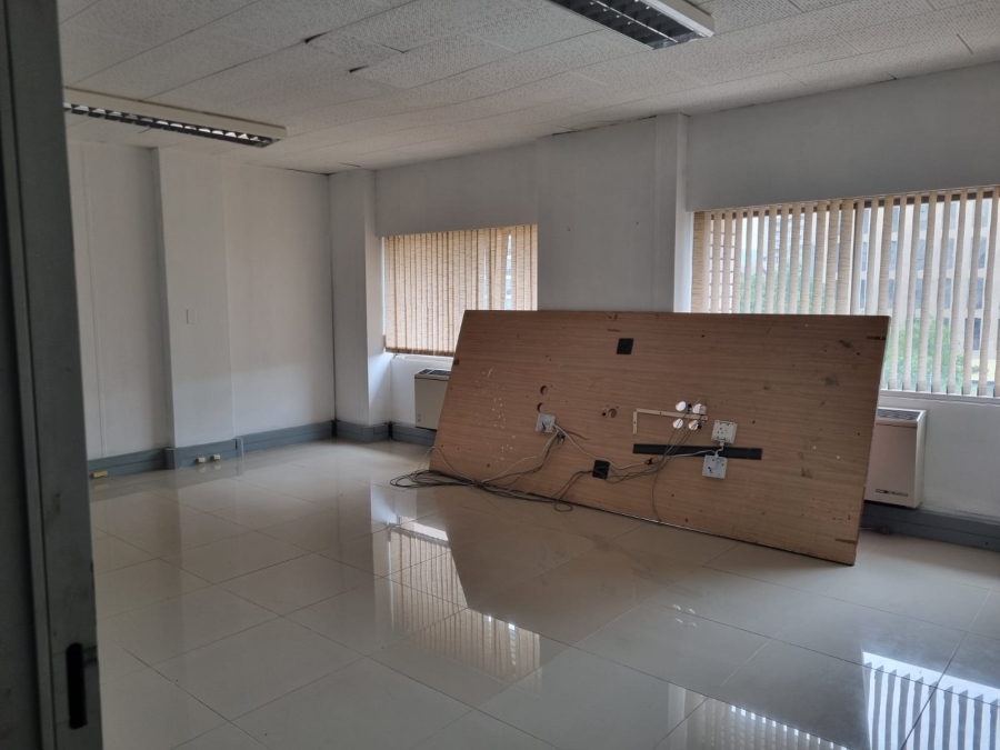 To Let commercial Property for Rent in Nelspruit Mpumalanga