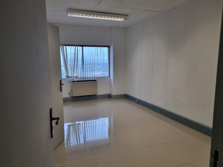 To Let commercial Property for Rent in Nelspruit Mpumalanga