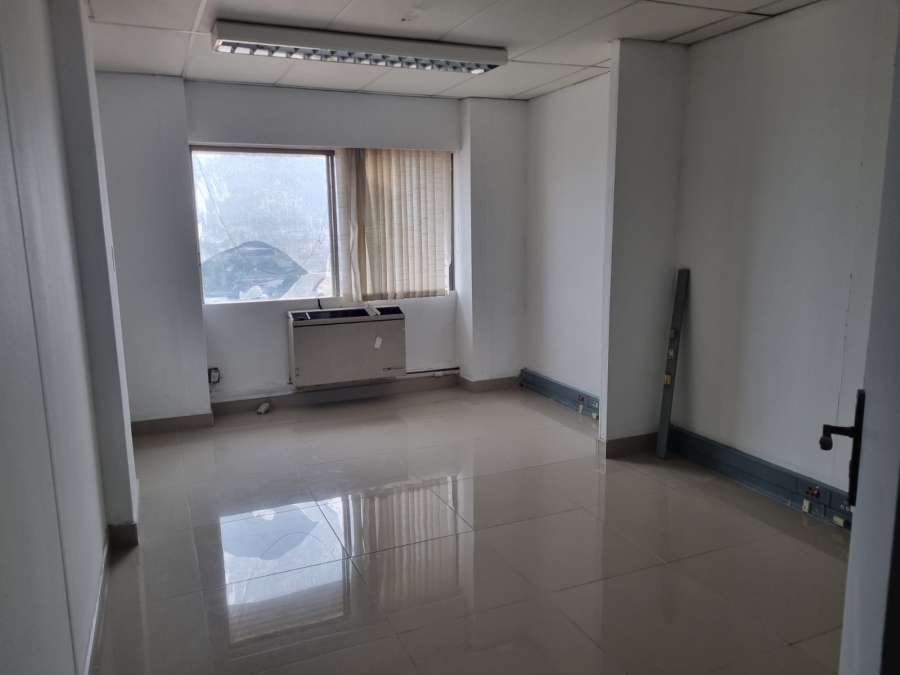 To Let commercial Property for Rent in Nelspruit Mpumalanga