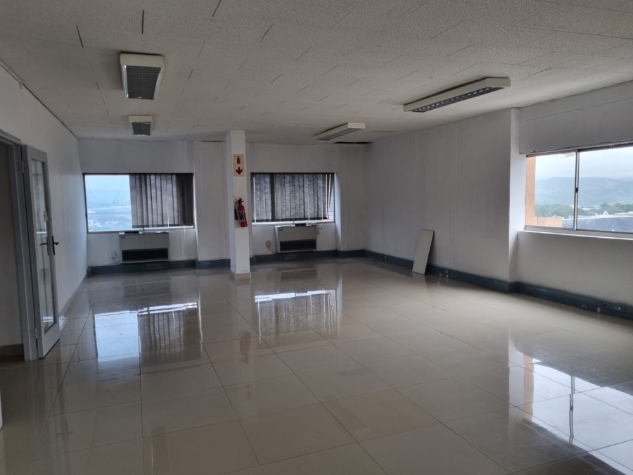 To Let commercial Property for Rent in Nelspruit Mpumalanga
