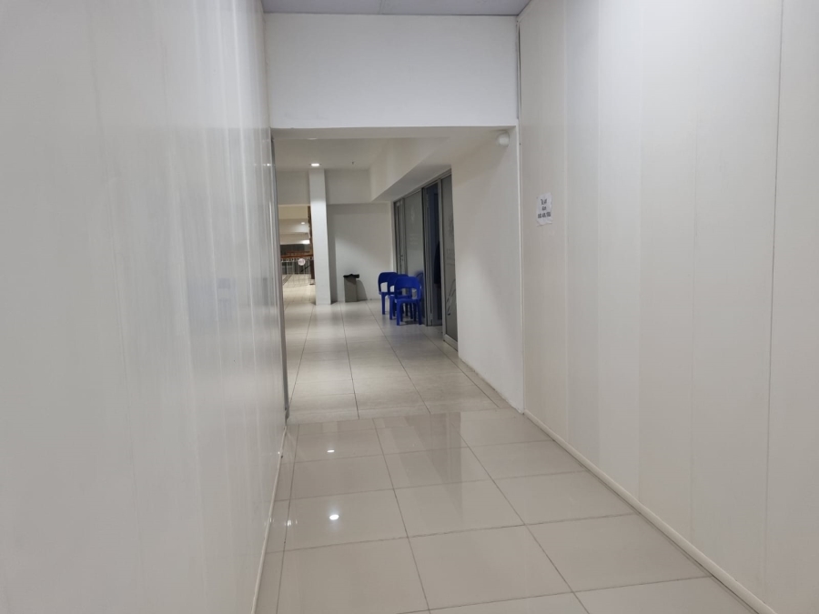To Let commercial Property for Rent in Nelspruit Mpumalanga