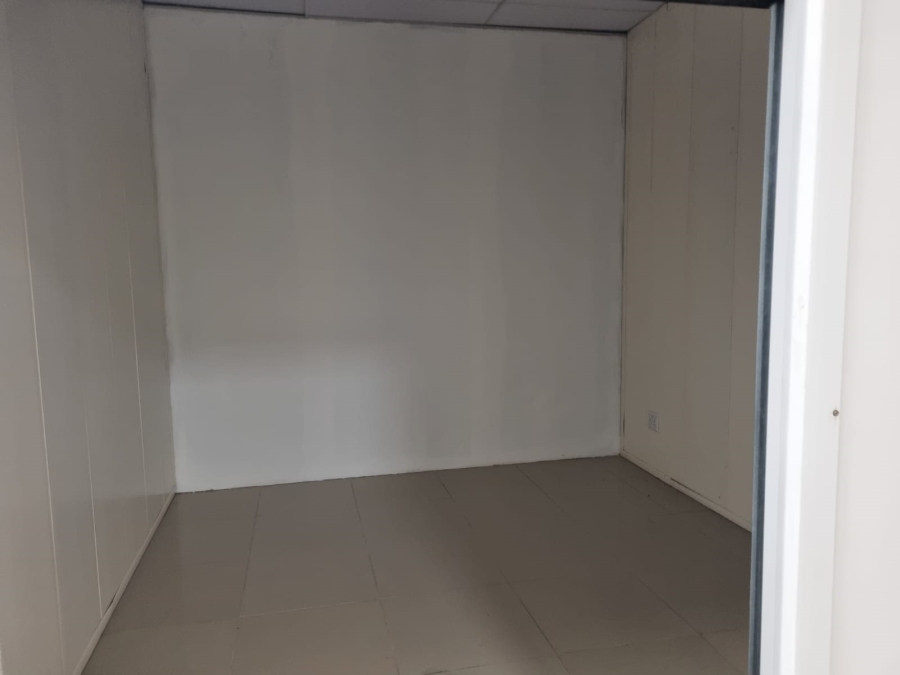 To Let commercial Property for Rent in Nelspruit Mpumalanga