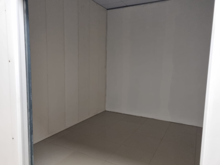 To Let commercial Property for Rent in Nelspruit Mpumalanga