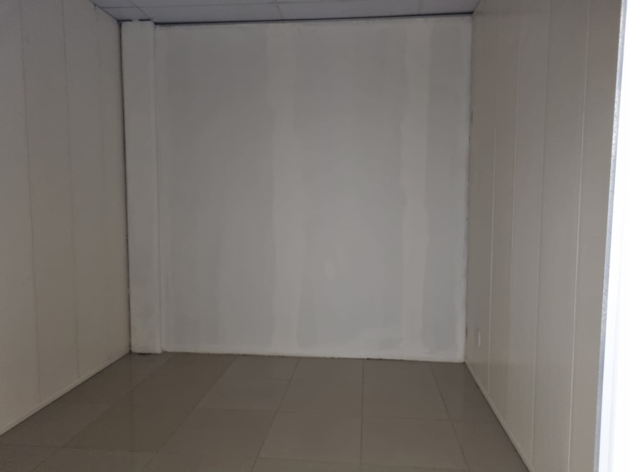 To Let commercial Property for Rent in Nelspruit Mpumalanga