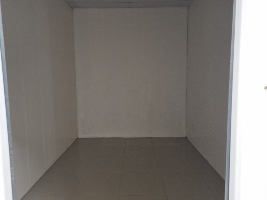 To Let commercial Property for Rent in Nelspruit Mpumalanga