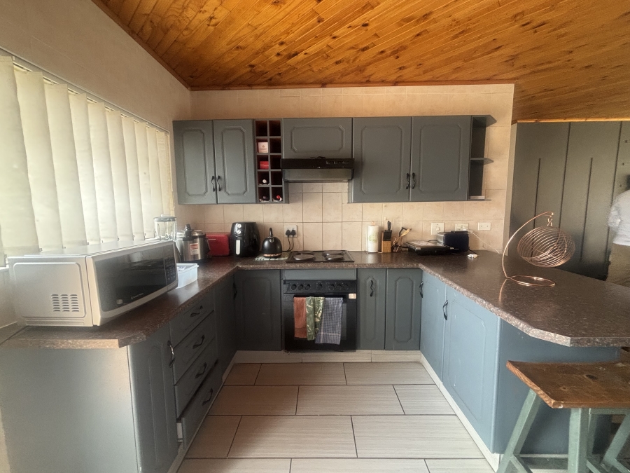 3 Bedroom Property for Sale in Reyno Ridge Mpumalanga