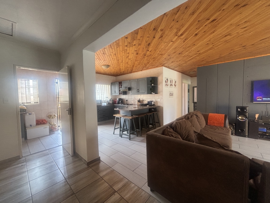 3 Bedroom Property for Sale in Reyno Ridge Mpumalanga