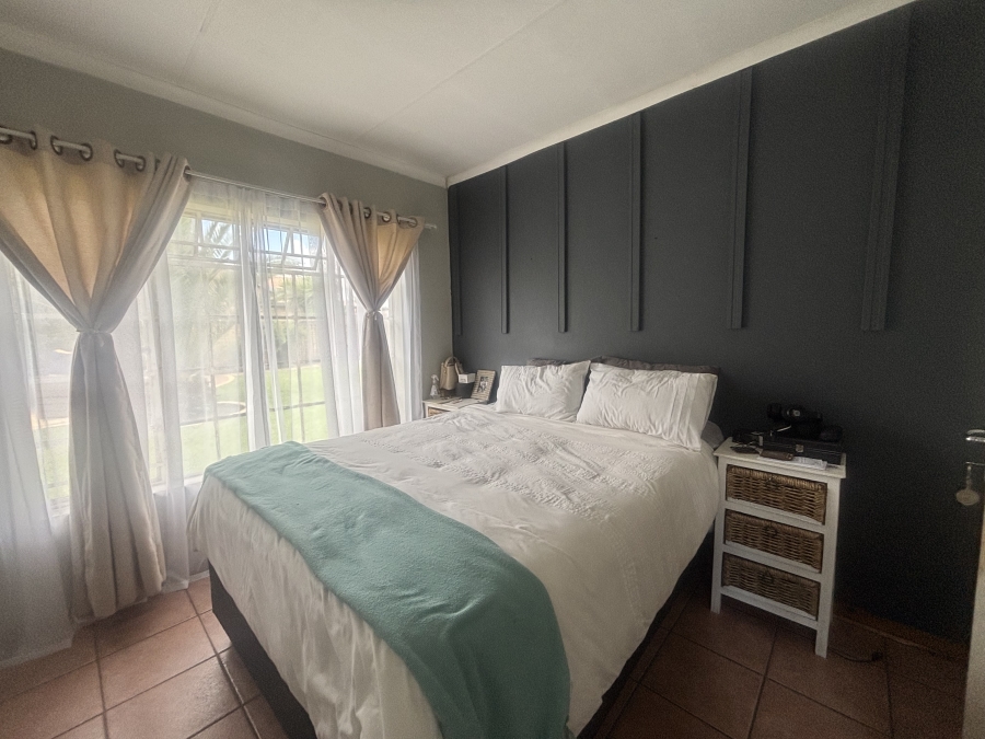 3 Bedroom Property for Sale in Reyno Ridge Mpumalanga