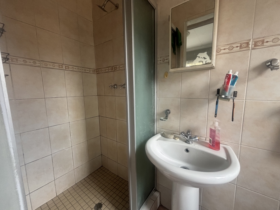 3 Bedroom Property for Sale in Reyno Ridge Mpumalanga