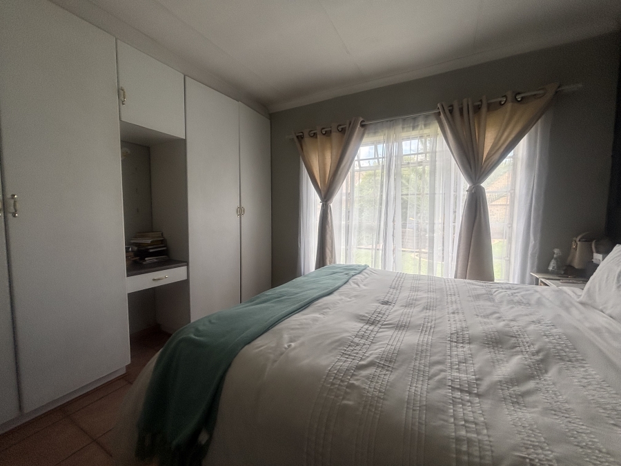 3 Bedroom Property for Sale in Reyno Ridge Mpumalanga