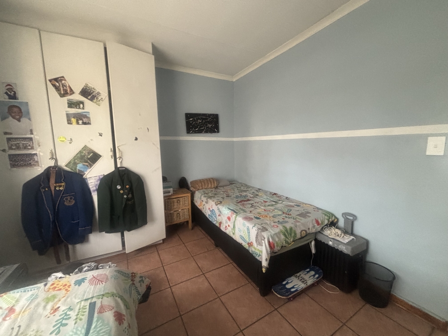 3 Bedroom Property for Sale in Reyno Ridge Mpumalanga