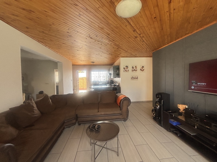 3 Bedroom Property for Sale in Reyno Ridge Mpumalanga