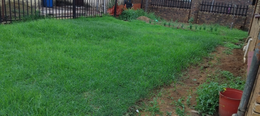 2 Bedroom Property for Sale in Kwaguqa Ext 7 Mpumalanga