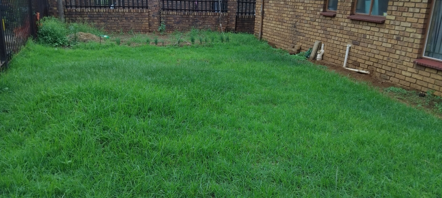 2 Bedroom Property for Sale in Kwaguqa Ext 7 Mpumalanga