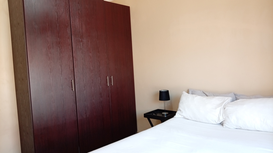 2 Bedroom Property for Sale in Standerton Mpumalanga