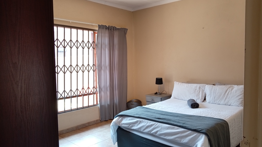 2 Bedroom Property for Sale in Standerton Mpumalanga