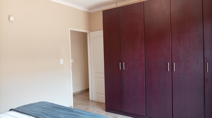 2 Bedroom Property for Sale in Standerton Mpumalanga