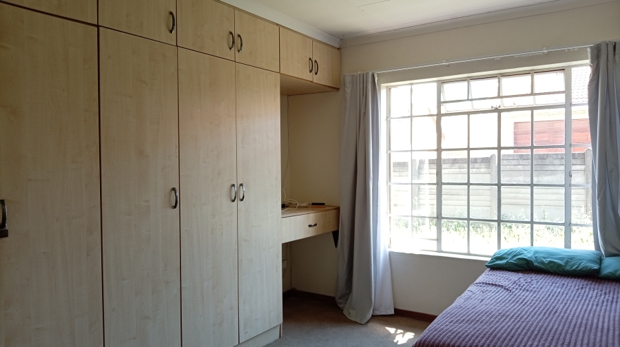 2 Bedroom Property for Sale in Standerton Mpumalanga