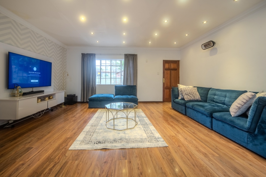 2 Bedroom Property for Sale in Standerton Mpumalanga