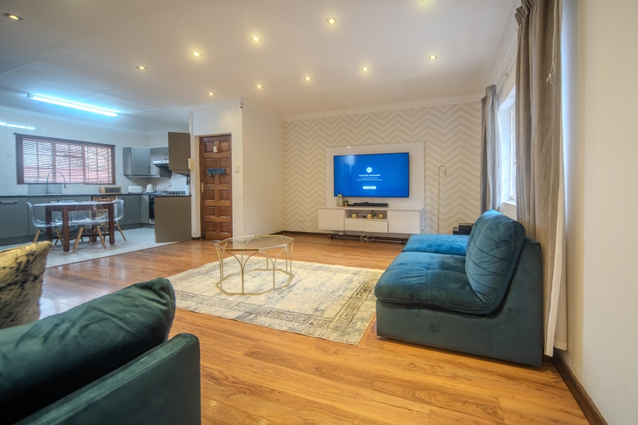 2 Bedroom Property for Sale in Standerton Mpumalanga