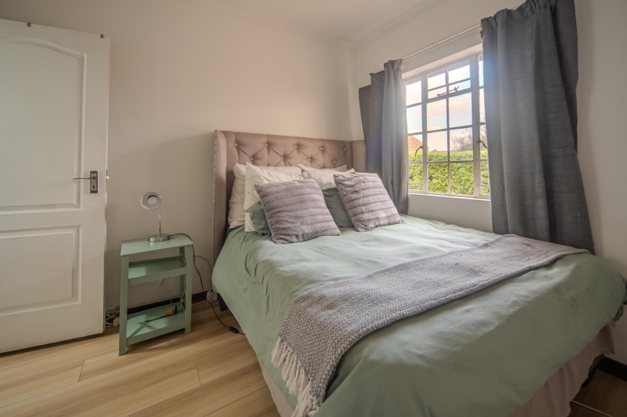 2 Bedroom Property for Sale in Standerton Mpumalanga