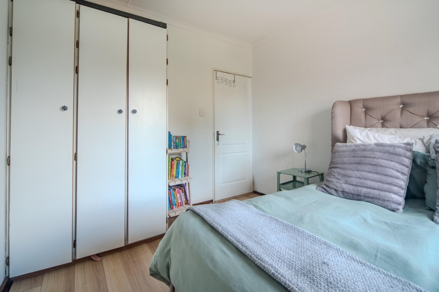 2 Bedroom Property for Sale in Standerton Mpumalanga