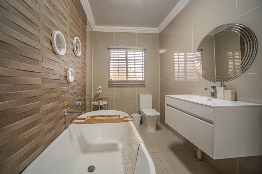 2 Bedroom Property for Sale in Standerton Mpumalanga