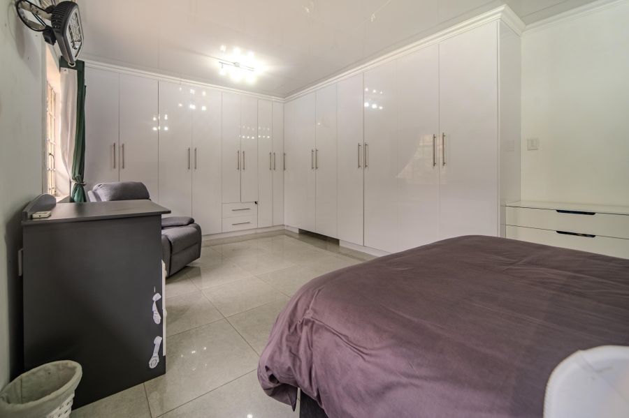 2 Bedroom Property for Sale in Standerton Mpumalanga