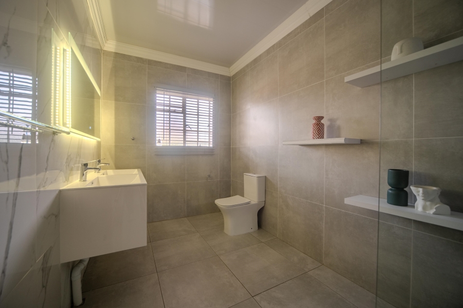 2 Bedroom Property for Sale in Standerton Mpumalanga