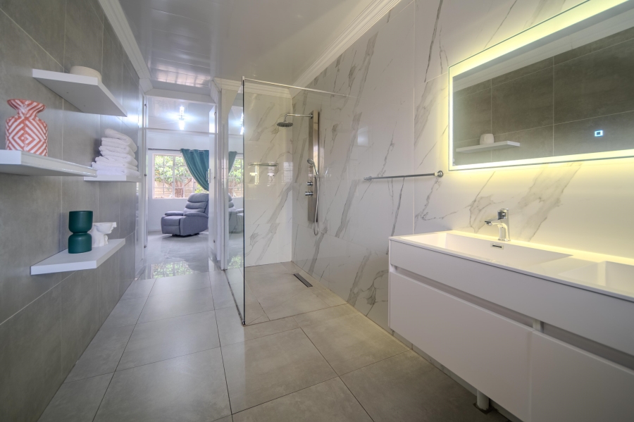 2 Bedroom Property for Sale in Standerton Mpumalanga