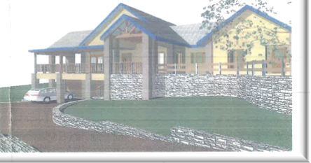 0 Bedroom Property for Sale in Greenstone Wildlife Estate Mpumalanga