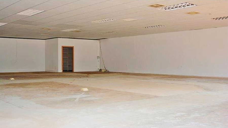 Commercial Property for Sale in Malelane Mpumalanga
