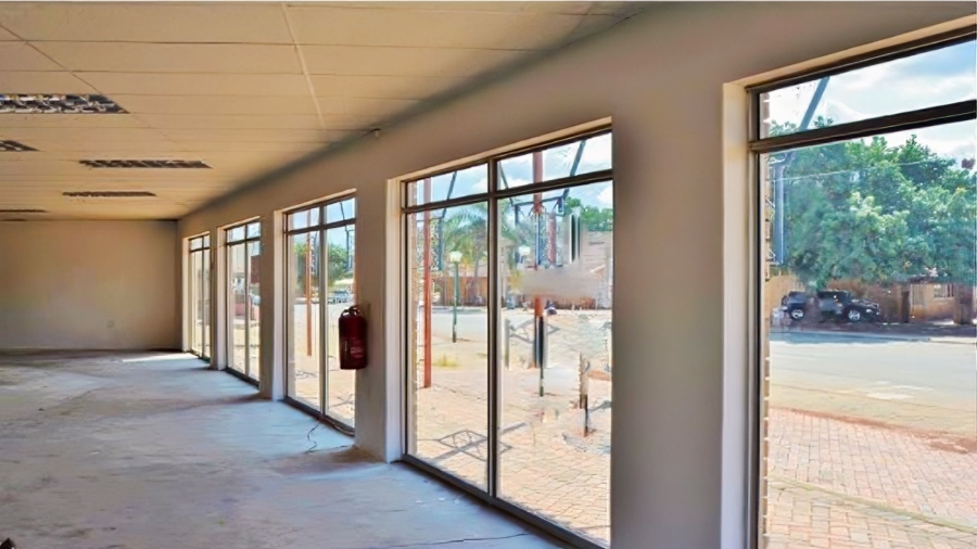 Commercial Property for Sale in Malelane Mpumalanga