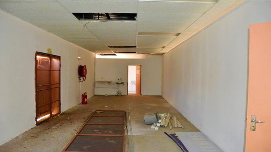 Commercial Property for Sale in Malelane Mpumalanga