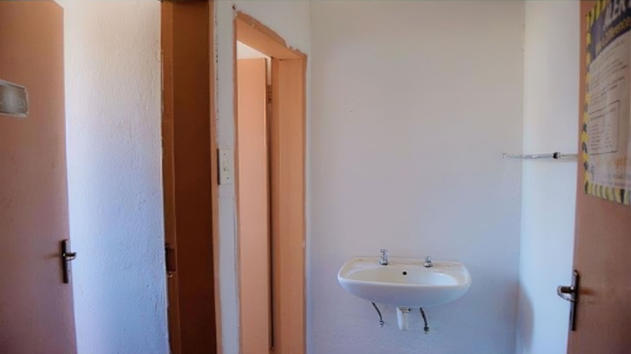 Commercial Property for Sale in Malelane Mpumalanga