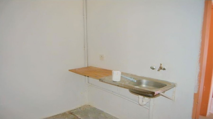 Commercial Property for Sale in Malelane Mpumalanga