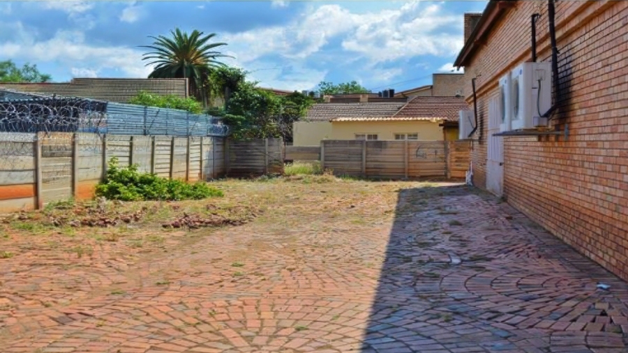 Commercial Property for Sale in Malelane Mpumalanga