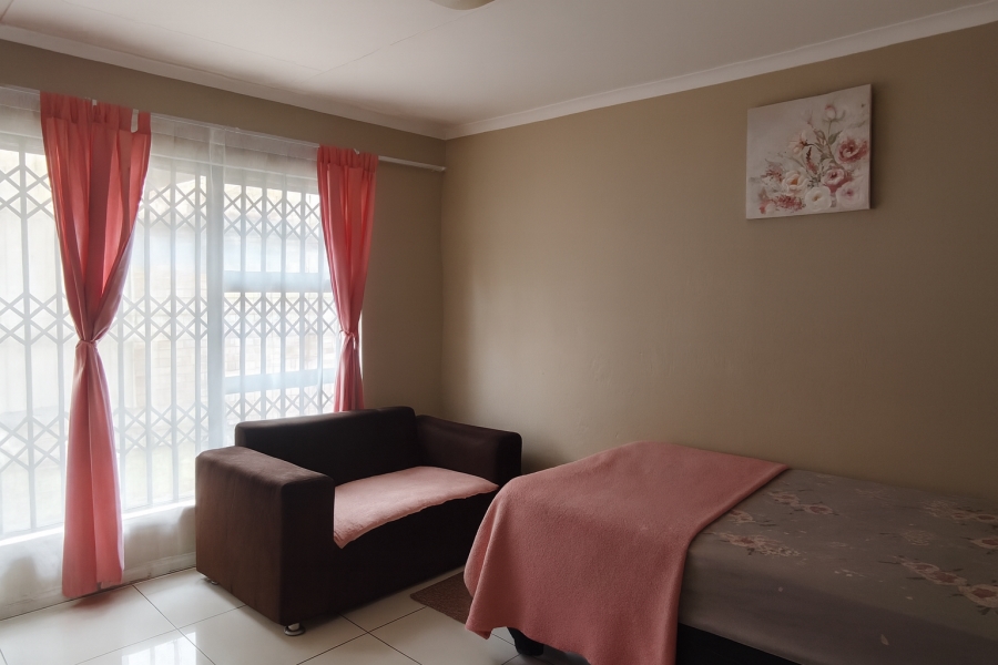 3 Bedroom Property for Sale in Kriel Mpumalanga