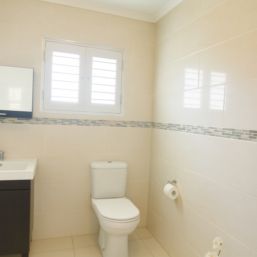 3 Bedroom Property for Sale in Kriel Mpumalanga